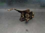 T?rschloss Links Vorne Lada Niva (2121/2131) Gel?ndewagen 1.6 2121 (2121)