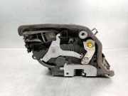 Türschloss Rechts Vorne 7281934 BMW X1 (F48) SUV sDrive 18d 2.0 16V (B47-C20A(Euro 6))