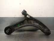 Draagarm Rechts Voor Onder 54501Q0000 Hyundai i20 (BC3) Schrägheck 5-drs 1.0 T-GDI 120 Mild Hybrid 48V 12V (G3LF)
