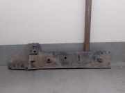 Bodenschutz A4536840100 Smart Fortwo Coup? (453.3) Schr?gheck 3-drs Electric Drive (5AL60)