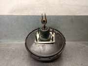 Bremskraftverstärker EA7643800 Mazda (EC) 1.6 i