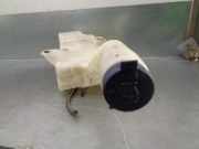 Scheibenwaschbehälter 2353362 Ford Ka II Schrägheck 1.2 (169.A.4000)