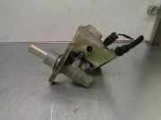 Hauptzylinder 9654002180 Peugeot I Monospace (0U_) 2.0 HDi 150 / BlueHDi 150