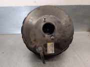 Bremskraftverstärker 4720005170 Toyota AVENSIS BERLINA (T25) 2.2 D-4D CAT