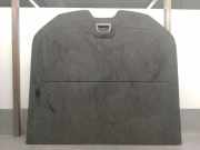 Hutablage 39813517 Volvo V60 I (FW/GW) Kombi 2.0 D3 20V (D5204T2)