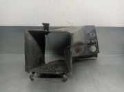 Schlauch 6L0805639A Seat Ibiza III (6L1) SchrÃ¤gheck 1.9 TDI 100 (ATD)