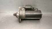 Anlasser 085911023A Volkswagen Polo III (6N2) Schrägheck 1.9 SDI (ASX) ASX