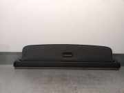 Hutablage 39856530 Volvo XC60 I (DZ) SUV 2.4 D5 20V 205 AWD (D5244T10)