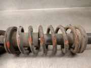 Sto?d?mpfer Links Hinten XK Jaguar XJ6 series I/II/III Limousine 4.2 Series II/III (XK(4.2))