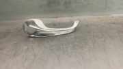 Handgriff Kofferraum 7701348459 Renault BERLINA/FAMILIAR/FURGONETA 1.1