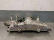 Ansaugkrümmer SH0113100A Mazda 3 (BM/BN) Limousine 2.2 SkyActiv-D 150 16V (SH)