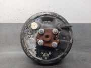 Achsschenkel Halter Rechts Hinten 13423796 Opel Corsa E Schrägheck 1.4 16V (B14XER(Euro 6))