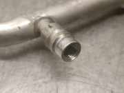 Klima Leitung 887040F090 Toyota Verso Gro?raumlimousine 1.6 D-4D 16V (N47-C16A)