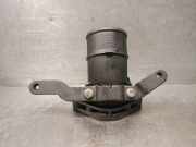 Schlauch 9628510280 CitroÃ«n Jumpy (U64) Ch.Cab/Pick-up 1.9 TD (XUD9T(DHX)) XUD9T(DHX)