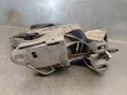 Handbremshebel 8P0711303A Audi A3 (8P1) Schrägheck 3-drs 2.0 TDI 16V (BKD)