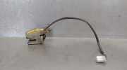 Heckschloss 51757821 Fiat Doblo Cargo (223) Van 1.9 JTD (223.A.7000)