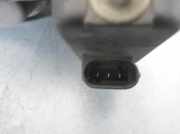 Scheinwerfer Rechts 260102454R Renault Megane (BA) Schrägheck 5-drs 1.9dTi (F9Q-744)