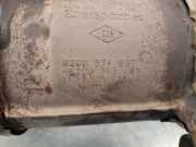 Ventildeckel 1326400QAM Nissan Kubistar (F10/F11) Van 1.5 dCi 65 (K9K-704)