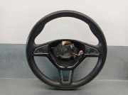Lenker 5E0419091BQ Skoda (NU7, ND7) 2.0 TDI