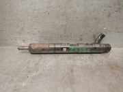Kraftstoff-Injector 8200815416 Dacia Logan MCV I (KS) Kombi 1.5 dCi (K9K-796(K9K-87))