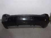 Stoßstange Hinten 68051223AB Jeep Patriot (MK74) SUV 2.0 CRD 16V 4x4 (BYL)