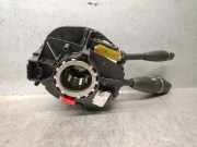 Lichtschalter A2044403202 Mercedes-Benz C (W204) Limousine 2.2 C-220 CDI 16V (OM646.811)