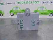 Steuergerät Zentralverriegelung 9G9T14B534AC Ford Mondeo IV Schrägheck 1.6 TDCi 16V (T1BB)