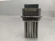 Heizwiderstand 5HL00894130 Mercedes-Benz C (W204) Limousine 3.0 C-320 CDI V6 24V (OM642.960)