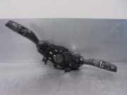 Lichtschalter 93404J7950 Kia Xceed SUV 1.0 T-GDi 12V (G3LC)