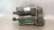 Luftpumpe Federung A2513200704 Mercedes-Benz R (W251) Großraumlimousine 3.0 320 CDI 24V 4-Matic (OM642.950)