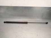 Gasdruckfeder Set Vorne 654713274R Dacia II (B8_) 1.0 SCe 75 (B8JC, B8JD)