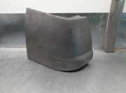 Stoßstangeneckerechts Hinten 7T1617926AB Citroën C3 (FC/FL/FT) Schrägheck 5-drs 1.4 (TU3JP(KFV))