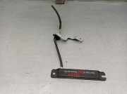 Antenne 954203K200 Hyundai iX55 SUV 3.0 CRDI V6 24V (D6EA)