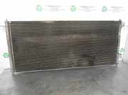 Klimakondensator Ford TRANSIT CAJA CERRADA, CORTA (FY) (2000 =>) FT 260 2.0