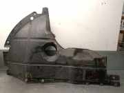 Bodenschutz 52248940 Citro?n Jumper (U9) Van 2.2 Blue HDi 120 (B22LUF(46359294)) B22LUF(46359294)