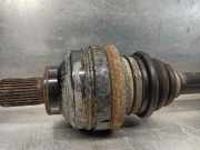 Antriebswelle Links Hinten 33201229377 BMW 5 (E39) 530 d