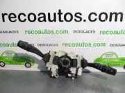 Lichtschalter 202003393 Kia Sportage (JE) GelÃ¤ndewagen 2.0 CRDi 16V 4x4 (D4EA)