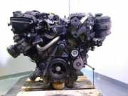 Motor 642910 Mercedes-Benz CLK (C209) Coupé 3.2 320 CDI V6 24V (OM642.910)