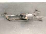 Klima Leitung JX6119A834NF Ford Focus 4 Schrägheck 1.0 EcoBoost 12V Hybrid 155 (M0DC)