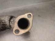 Motor 2ADFTV Toyota Corolla Verso (R10/11) Großraumlimousine 2.2 D-4D 16V (2AD-FTV)