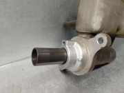 Hauptzylinder 585103Z000 Hyundai i40 (VFA) Limousine 1.7 CRDi 16V (D4FD)