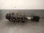 StoÃŸdÃ¤mpfer Links Vorne 54604C8000 Hyundai i20 (GBB) SchrÃ¤gheck 1.2i 16V (G4LA)