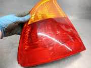 Rücklicht Links 63218368757 BMW 3 Touring (E46) 320 d