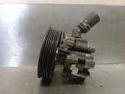 Servolenkung Pumpe - 95521951 Opel Insignia Limousine 2.0 CDTI 16V 130 Ecotec (A20DTH)