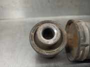Sto?d?mpfer Links Hinten 562100015R Renault III FURG?N CAJA CERRADA