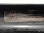 Schalter Für Elekt. Fensterheber Links Vorne 3M5T14A132AF Ford FOCUS BERLINA (CAP) 1.6 TDCi CAT