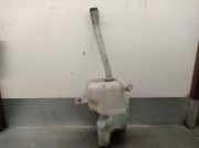 ScheibenwaschbehÃ¤lter 51897922 Fiat Doblo Cargo (263) Van 1.3 MJ 16V DPF Euro 5 (263.A.2000)