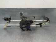 Scheibenwischermotor Vorne 5F1955119A Seat Leon (5FB) Schrägheck 5-drs 1.6 TDI 16V (DDYA)