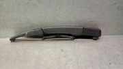 Scheibenwischer Hinten 1638435680 CitroÃ«n C5 Aircross I (A4/AC/AJ/AR) SUV 1.2 e-THP PureTech 130 (EB2ADTS(HNS))