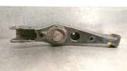 Querlenker Links Hinten Unten 55210D3050 Hyundai Tucson (TL) SUV 1.6 CRDi 16V 48V MHEV (D4FE)